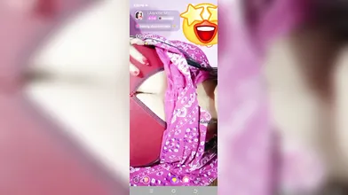 Bangladeshi chamet girl xxx video