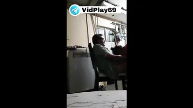 Mexican son and father bang an Indian babe in an NRI pornTelegram @VidPlay69
