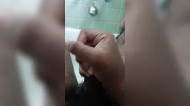 Lil dick