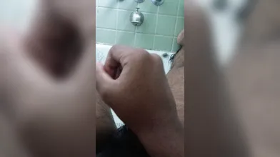 Lil dick