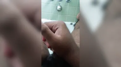 Lil dick
