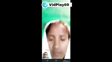 Pakistani xxx of a milf showing her boobs and pussyTelegram @VidPlay69