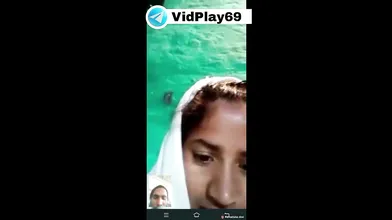 Pakistani xxx of a milf showing her boobs and pussyTelegram @VidPlay69