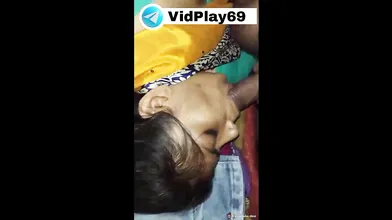 Midnight hardcore desi xxx video of a village coupleTelegram @VidPlay69