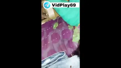 Midnight hardcore desi xxx video of a village coupleTelegram @VidPlay69