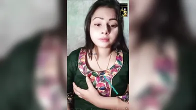 Bangladeshi chamet girl xxx video