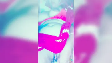 Bangladeshi babi koci bodar gortay bagun diya bodar mal out kora