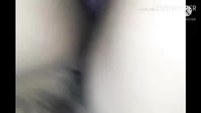 My Assamese Wife fuck