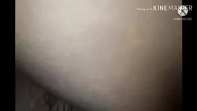 My Assamese Wife fuck