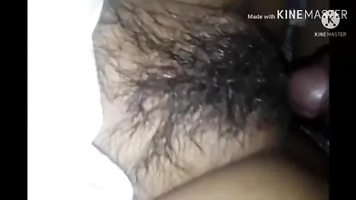 My Assamese Wife fuck