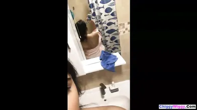 Zoya Khan  xxx video