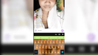 Bangladeshi chamet girl xxx video