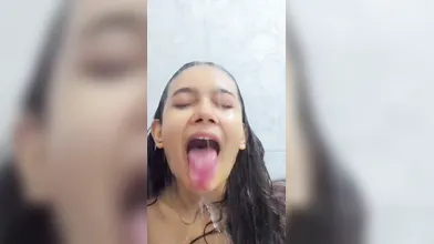 Mohini's Nudes Edits Compilation