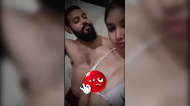 Mohini's Nudes Edits Compilation