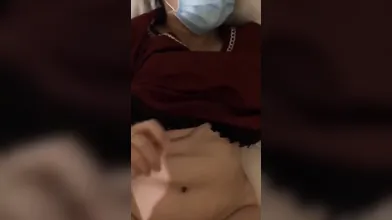 Open Bo Gadis Cantik Di Hotel Pangandaran Full