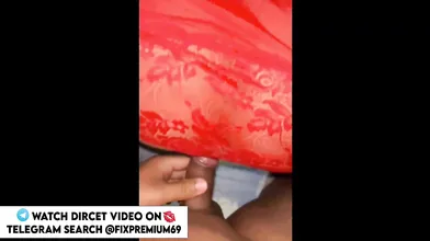 Xxx Hindi Bf Sexy Chennai Randi Babe Hard Fuck For Money