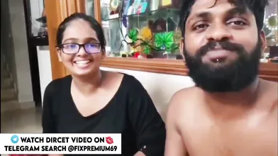 Hot sexy Newly Married Couple xxx mms After Dinner New Trending