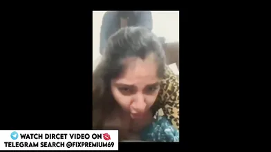 Huge Boobs Fatty Pussy Mom xxx with Neighbour Uncle While Alone