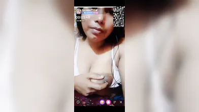 Bangladeshi Chamet sexy hot Student