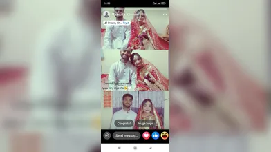 Bangladeshi Viral Home Sexy Girls