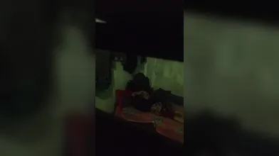 Bangladeshi Viral Home Sexy Girls