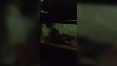Bangladeshi Viral Home Sexy Girls