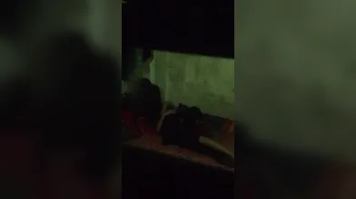 Bangladeshi Viral Home Sexy Girls