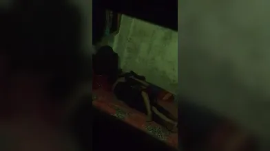 Bangladeshi Viral Home Sexy Girls