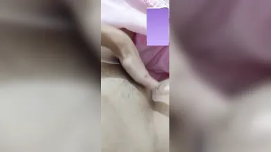 Bangladeshi srexy girl