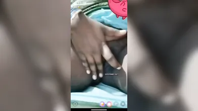 Gouthami reddy manthena Hot in saree removing blouse showing milk out from boobs and Pink pussy fingering video xxx viral in bedroom ???