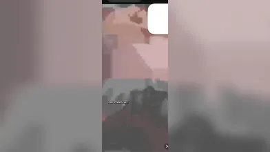 Gouthami reddy manthena removing Nighty & white sexy bra showing nude milky boobs to customer in video call video xxx viral ???