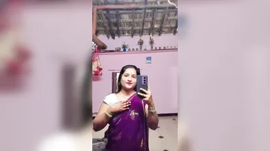 Rekhavala