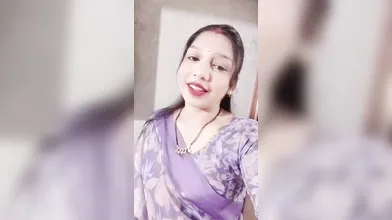 Rekhavala
