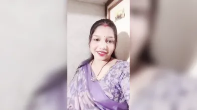 Rekhavala