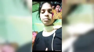 Aleya khatun, sirajgonj, Bangladesh