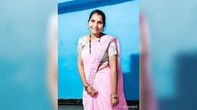Sonidevirandi porn videos hd1080 xporn