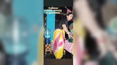 Youtuber Susmita halder membership video