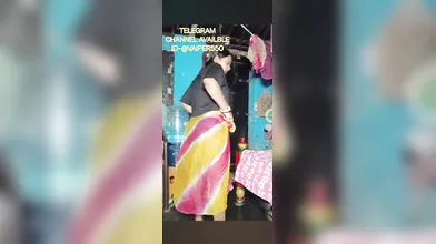 Youtuber Susmita halder membership video