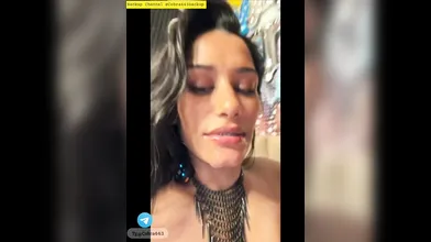 SecretDarkRoomXO Cpl fuck show with face