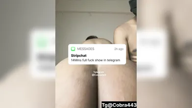 AIR_Hostes new girl fuck 4show full in telegram channel