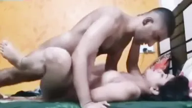Punjabi wife ka blowjob or xxx mms