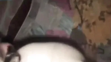 Paki umair and marry viral xxx mms part 2