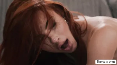If you make my cock cum I will fuck you everyday