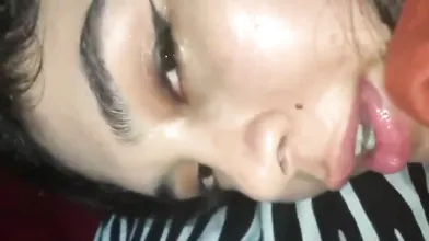 Girlfriend Ki Doggy Style Mein Chudai Ka Maza Tg_Luxpremium69
