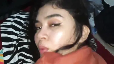 Girlfriend Ki Doggy Style Mein Chudai Ka Maza Tg_Luxpremium69