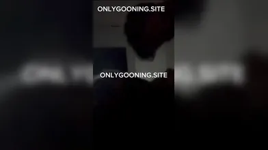 Rayasianboy video xxx
