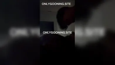 Rayasianboy video xxx