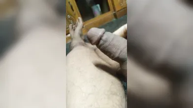 Bengali boys big cock