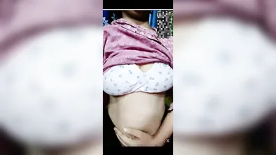 BD chamet live sexy girl video