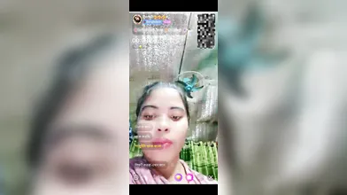 BD chamet live sexy girl video